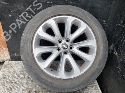 Used Rim LAND ROVER RANGE ROVER IV (L405) 4.4 SDV8 4x4 (340 hp) 28945738