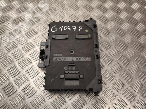 Electronic module FORD KUGA III (DFK) 2.5 Duratec FHEV | BP37575714M83 - Image 2
