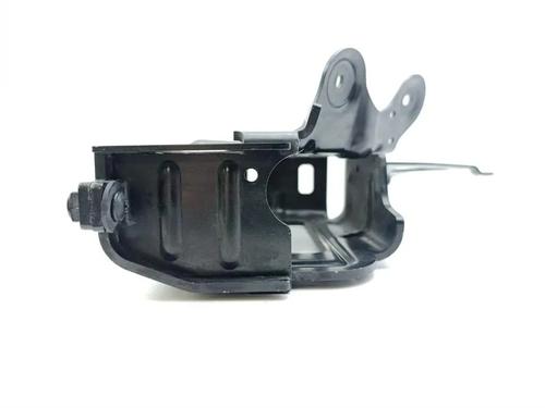 Other BENTLEY BENTAYGA (4V1) 6.0 | BP33938308O1  - Image 7