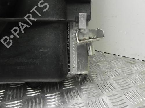 Kølerpakke FORD USA MUSTANG Convertible 4.6 V8 | BP28944789M120 