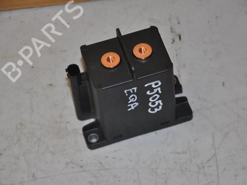 Electronic module MERCEDES-BENZ EQA (H243) EQA 250+ (243.702) | BP36565428M83 - Image 3