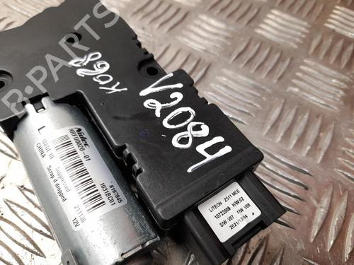 Sunroof engine MG MG ZS SUV (AZS1) EV (CSA7001) | BP37558594M60 - Image 4