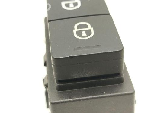 Switch JAGUAR XJ (X351) 3.0 SCV6 | BP28922163I30 