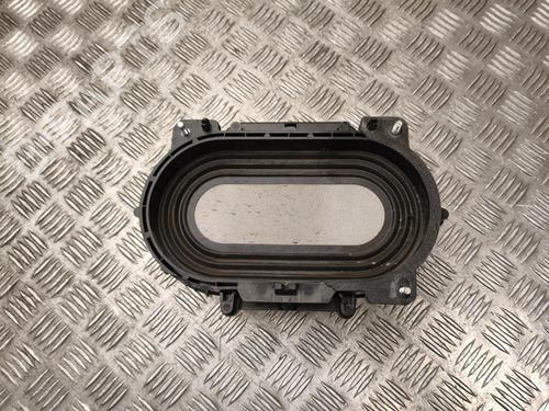 Used Electronic module Electronic module 39158039 39158039