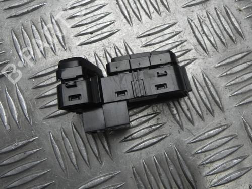 Switch VOLVO XC60 II (246) T5 | BP28929064I30 