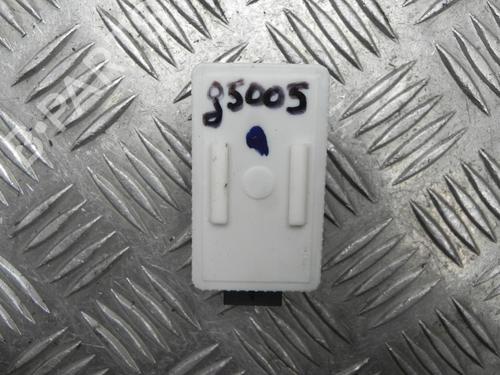 Electronic module TESLA MODEL 3 (5YJ3) EV AWD | BP37543925M83 - Image 2