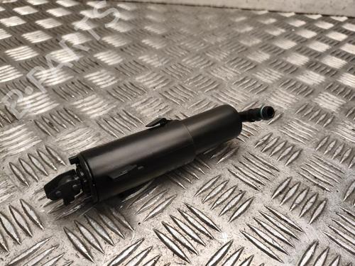 Headlight washer BMW 3 Coupe (E92) M3 GTS | BP37612142E17 - Image 3