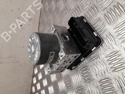 abs-pump-bmw-3-touring-van-g21-2019-37569596 main image