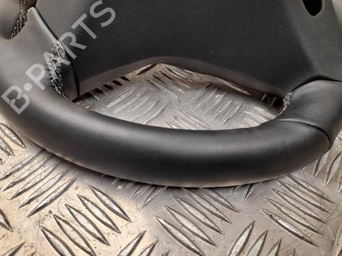 Rat OPEL CORSA F (P2JO) CORSA-e (68) | BP37552372C49 - Image 9
