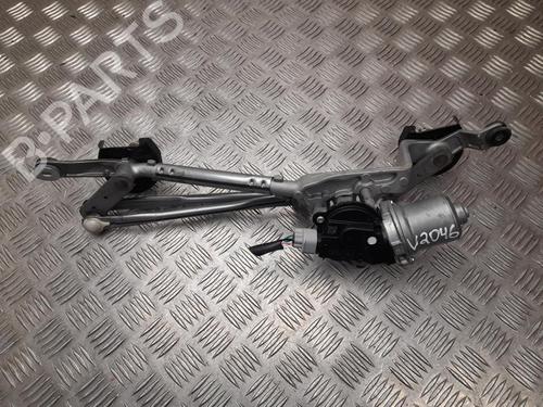 Vindrude Viskermekanisme SUBARU XV (GT) 2.0 i AWD (GT7) | BP37555231C83 - Image 4