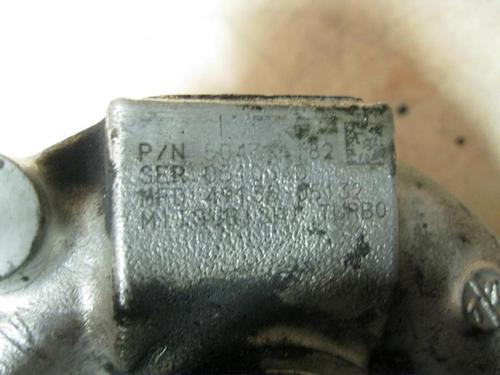 Other PEUGEOT BOXER Bus 2.2 HDi 120 | BP37577471O1 - Image 3