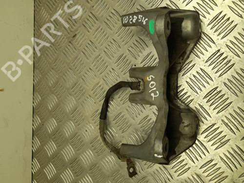 Support BMW 5 (F10) 520 d | BP28947014C155 