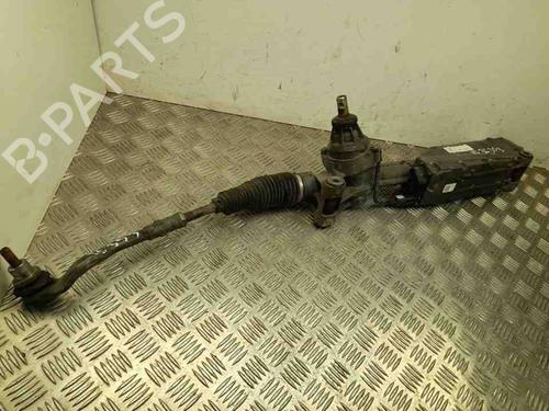 Lenkgetriebe für PORSCHE MACAN (95B) 3.0 S (340 hp) 28910766