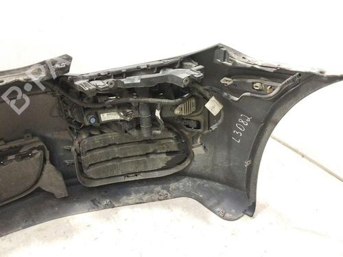 Front bumper PORSCHE PANAMERA (970) 3.6 | BP28929427C7 