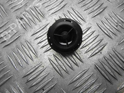 Used Electronic module FORD KUGA I 2.0 TDCi 4x4 (140 hp) 28921700