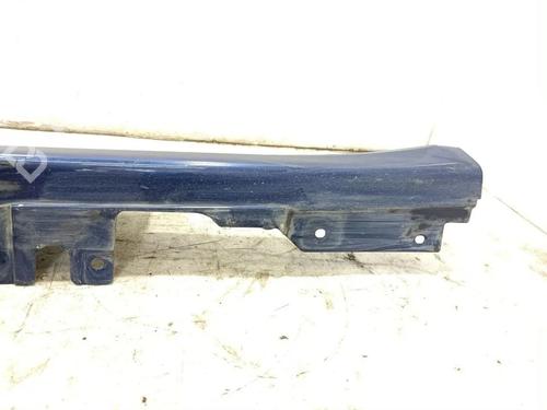 Other FERRARI CALIFORNIA 4.3 | BP33206944O1  - Image 11