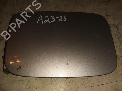 Used Fuel cap VOLVO V50 (545) 2.0 D (136 hp) 28924637