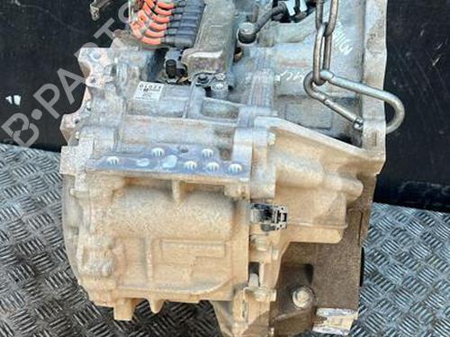 Gearbox TOYOTA RAV 4 V (_A5_, _H5_) 2.5 Hybrid AWD (AXAH54, AXAL54) | BP37564438M3 - Image 8