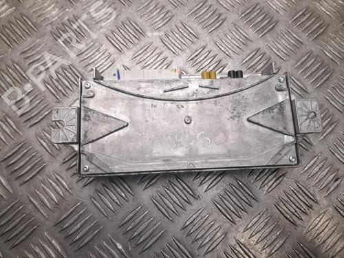 Electronic module FORD USA EXPLORER (U6_) 3.0 EcoBoost Plug-in Hybrid AWD | BP37569765M83 - Image 3