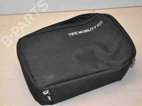 Electronic module HYUNDAI TUCSON (NX4E, NX4A) 1.6 T-GDi Hybrid | BP28942222M83 