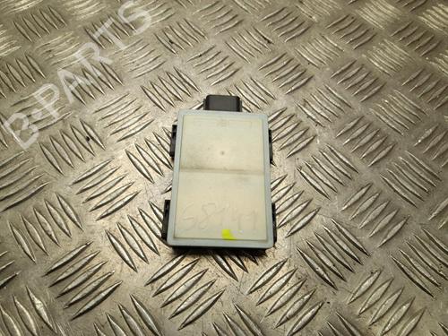 Electronic module LAND ROVER DISCOVERY V (L462) 3.0 SDV6 4x4 | BP37556357M83 - Image 2