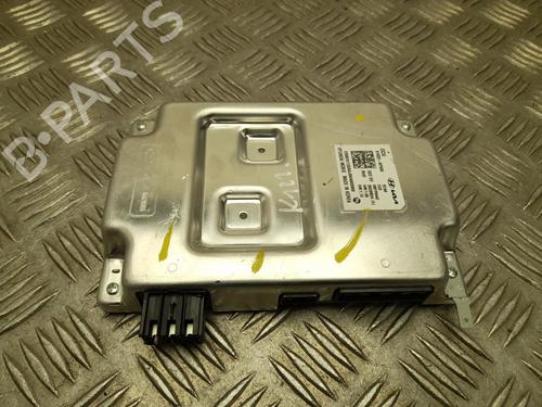Used Electronic module Electronic module 37563967 37563967