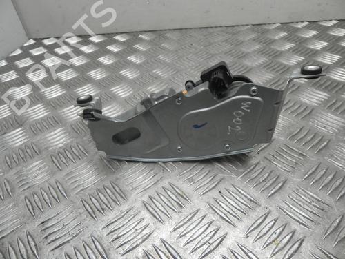 Electronic module HONDA CIVIC IX Tourer (FK) 1.6 i-DTEC (FK3) | BP37542978M83 - Image 2