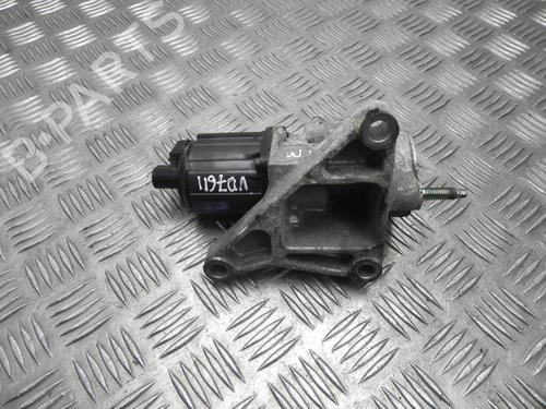 Used Egr Egr 37557240 37557240