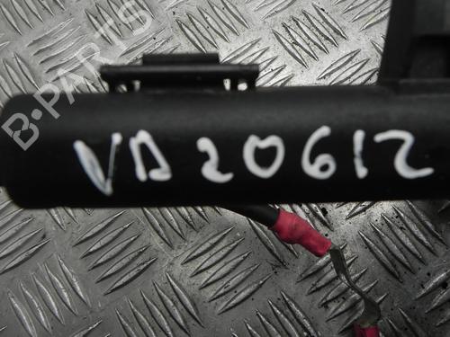 Other BMW 3 Touring (E91) 320 d | BP28935262O1 