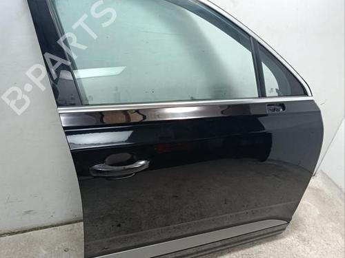 right-front-door-audi-q7-4mb-4mg-4mq-2015-39631437 main image