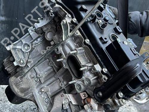 Engine LEXUS RX (_L2_) 450h AWD (GYL25_, GYL26_, GYL25, GYL26, GYL25R, GYL26R) | BP37578249M1 - Image 5