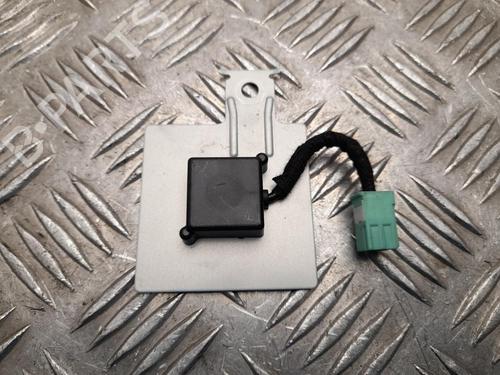 antennabase-mazda-cx-5-kf-2016-37556189 main image