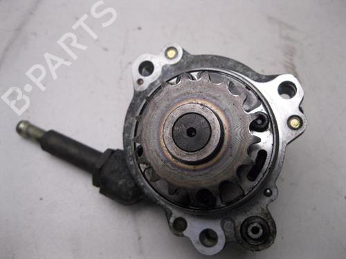 Used Vacuum pump Vacuum pump 37556645 37556645