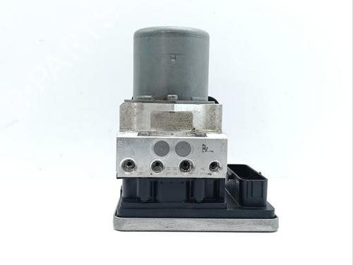 ABS pump MERCEDES-BENZ GLS (X167) 450 EQ Boost 4-matic (167.959) | BP38999664M43 - Image 5