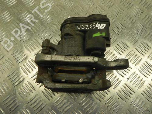 other-nissan-qashqai-ii-j11-j11_-2013-37546957 main image