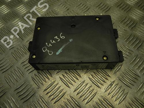 elektronisk-modul-chevrolet-camaro-2015-37541607 main image