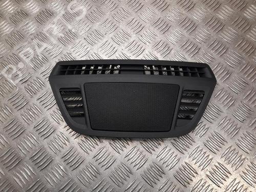 Used Other BMW X2 (F39) xDrive 20 d (163 hp) 28941175