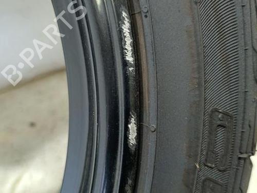 Felg PORSCHE CAYENNE (92A) 3.0 S E-Hybrid | BP28931887C45