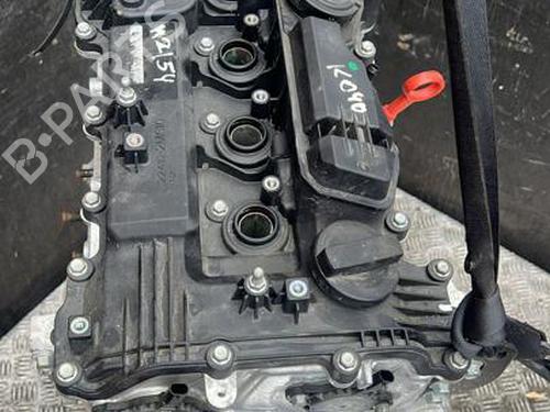 Engine HYUNDAI TUCSON (NX4E, NX4A) 1.6 T-GDi Hybrid 48V | BP37553214M1 - Image 6