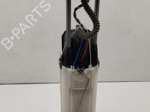 Used Fuel pump CHEVROLET CORVETTE (C7) 6.2 (466 hp) 28932914
