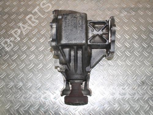 Front differential VOLVO XC60 I SUV (156) D3 / D4 | BP38965591M23 - Image 2