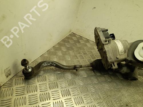 Steering rack BMW 2 Active Tourer (U06) 225e xDrive | BP37566724M22 - Image 2