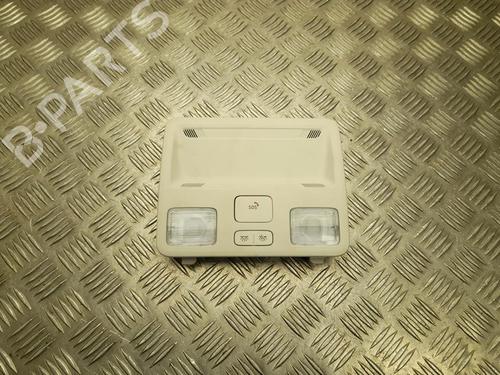 interior-roof-light-ford-puma-j2k-cf7-2019-37551311 main image