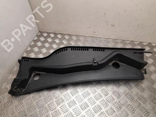 Used Scuttle panel Scuttle panel SUZUKI VITARA (LY) 1.6 AllGrip (APK 416) (120 hp) 28930932 28930932