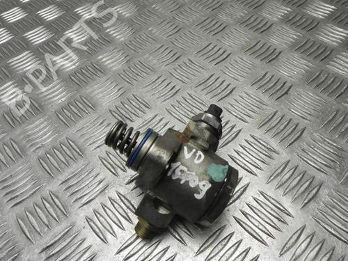 Used Fuel pump AUDI Q2 (GAB, GAG) 1.0 TFSI (115 hp) 28916603