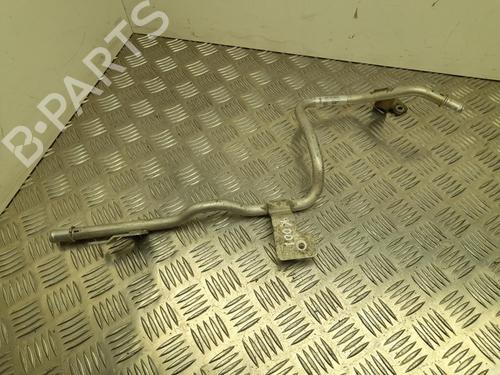 Pipe AUDI Q7 (4MB, 4MG, 4MQ) 3.0 TDI e-tron quattro | BP37549352M125 - Image 2
