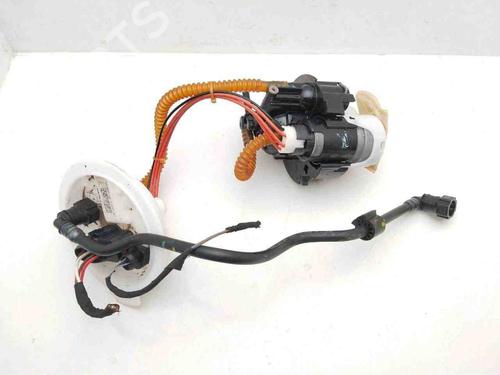 Used Fuel pump PORSCHE CAYENNE (9YA) 4.0 Turbo S E-Hybrid AWD (9YACH1) (680 hp) 28941614