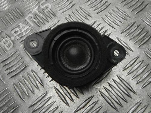 Used Speaker TOYOTA PRIUS (_W3_) 1.8 Hybrid (ZVW3_) (99 hp) 28942901