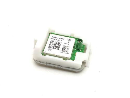 Antenne/Base PORSCHE TAYCAN (Y1A) Electric (Y1AAA1, Y1AAI1) | BP38994141C140 - Image 5