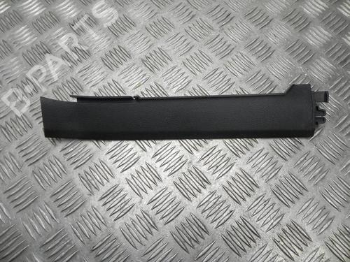 other-mercedes-benz-gle-v167-2018-37544811 main image